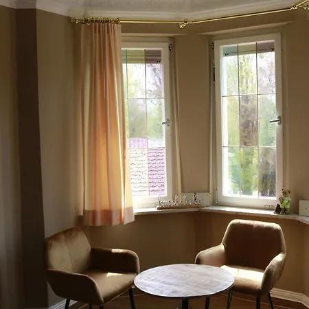 Peterhof Kressbronn Hotel