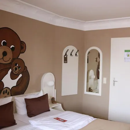 Peterhof Kressbronn Hotel Kressbronn am Bodensee